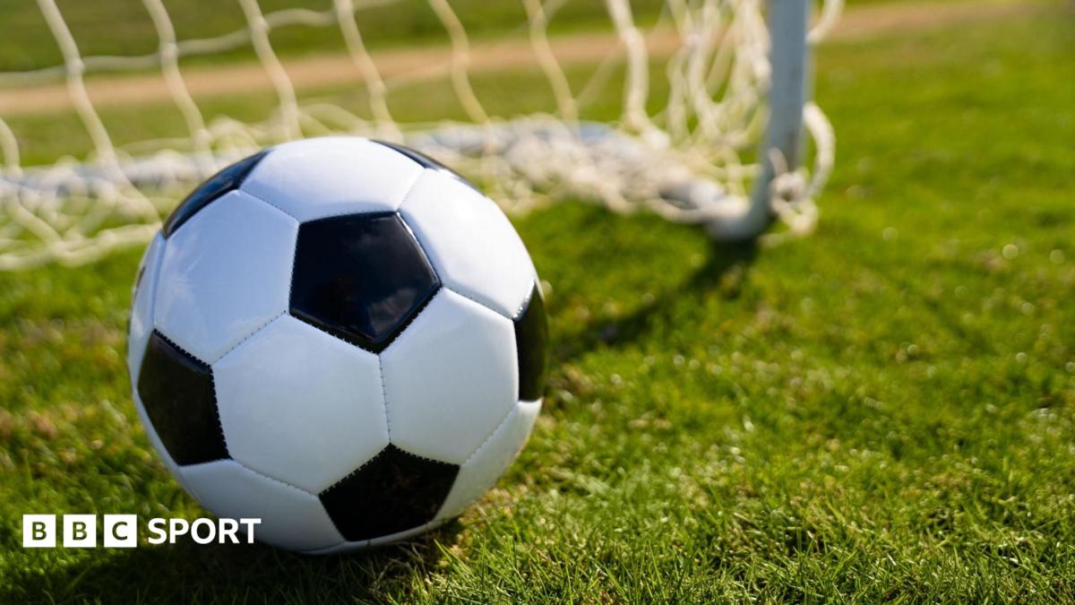 Conseils Football Européen de Kevin Hatchard : Miser sur Kane et Mbappé pour briller ce week-end