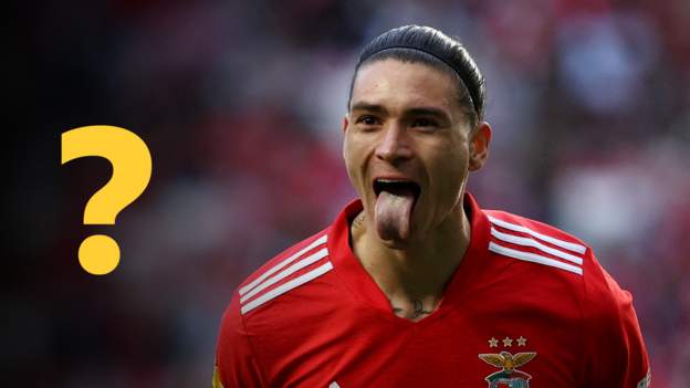 Quiz de la Premier League : Pouvez-vous répondre correctement à ces 80 questions ?