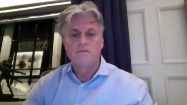 Coventry City: l&rsquo;EFL donne son approbation pour le rachat de Sky Blues par Doug King