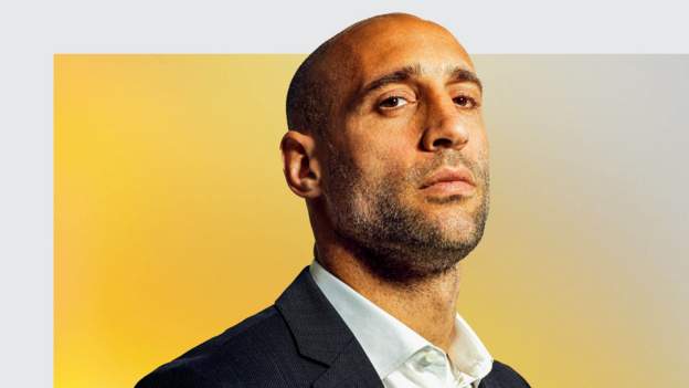 Coupe du monde 2022 : Argentine contre France – Pablo Zabaleta raconte ce que c&rsquo;est que de jouer une finale de Coupe du monde