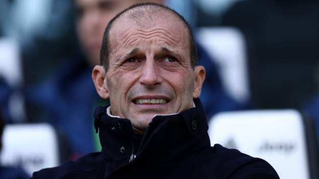 Juventus: 2023 commence avec un ciel sombre au-dessus de Turin alors que les nuages ​​​​financiers et juridiques se rassemblent