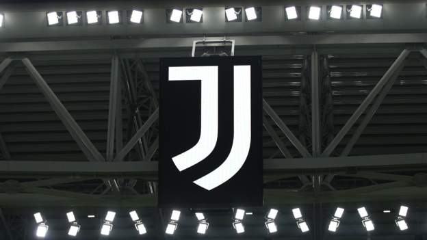 Juventus: Comment et pourquoi les géants italiens sont dans un autre scandale menaçant leur avenir