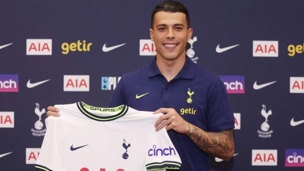 Le conseil d&rsquo;administration de Tottenham rejette les allégations de manque d&rsquo;investissement de Supporters&rsquo; Trust
