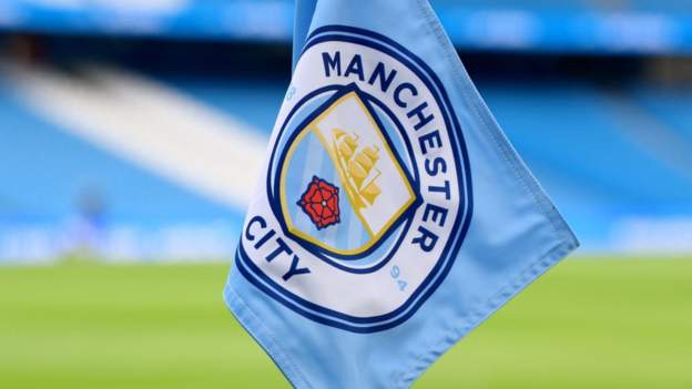 Finances de Manchester City : Que signifient les frais de Premier League ?