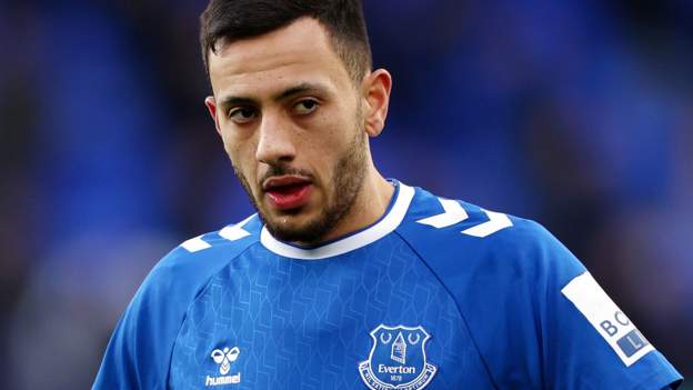 Everton 0-2 Aston Villa: les caramels ont besoin de buts pour survivre en Premier League