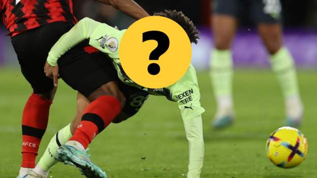 L&rsquo;équipe de la semaine de Garth Crooks : Martinez, Lewis, Romero, Casemiro, Rice, Alvarez