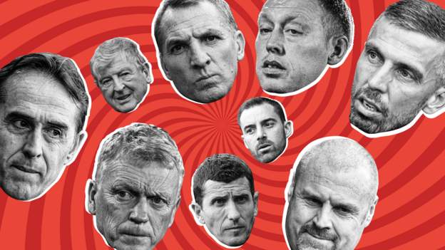 Relégation en Premier League : neuf équipes menacées de chute en Championship