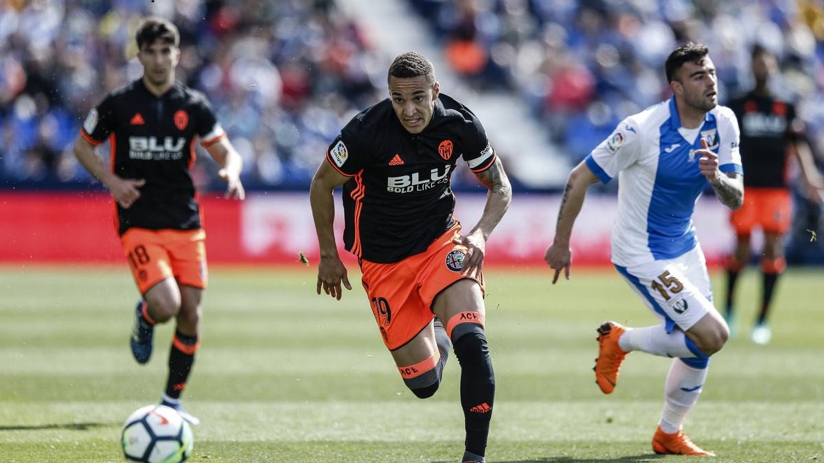 Mercato Real Madrid : Une nouvelle étoile inattendue illumine le milieu de terrain ?