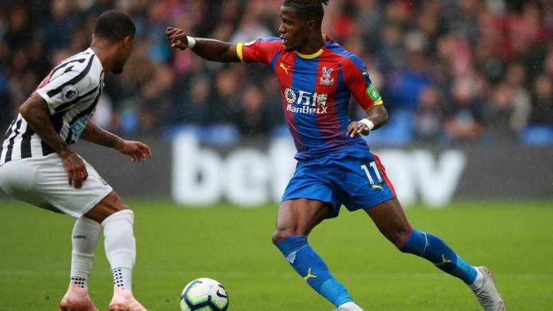 Mercato Everton : Acquisition officielle de Hackney pour 28,5 millions d&rsquo;euros