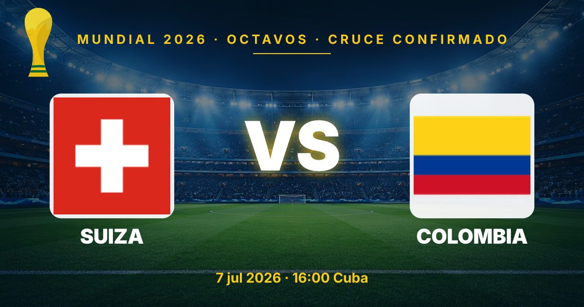 Suisse vs Colombie : Misez sur Diaz, le prodige prêt à briller en huitième de finale