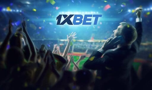 Pourquoi faut-il choisir un programme d&rsquo;affiliation fiable de 1xBet?