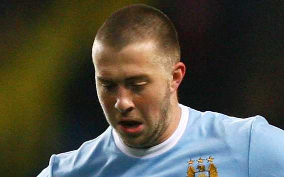 Les raisons de l&rsquo;échec de Manchester City