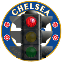 Pourquoi Chelsea est interdit de recrutement ?