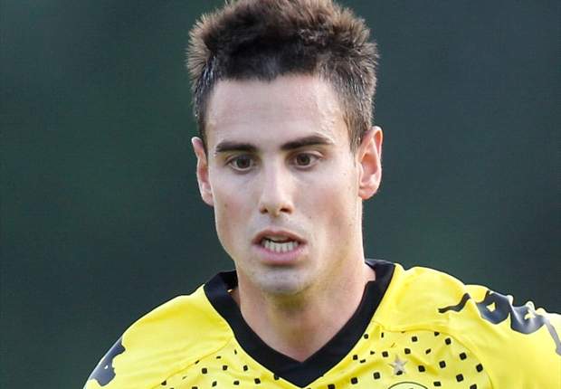 « Pourquoi pas ? » – Episode 1 : Damien Le Tallec