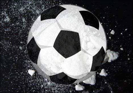 La Mafia impliquée dans un scandale sportif