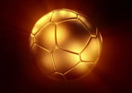 Pourquoi le Ballon d’Or est un trophée contestable ?