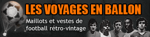 LVEB_300x75 LVEB_300x75