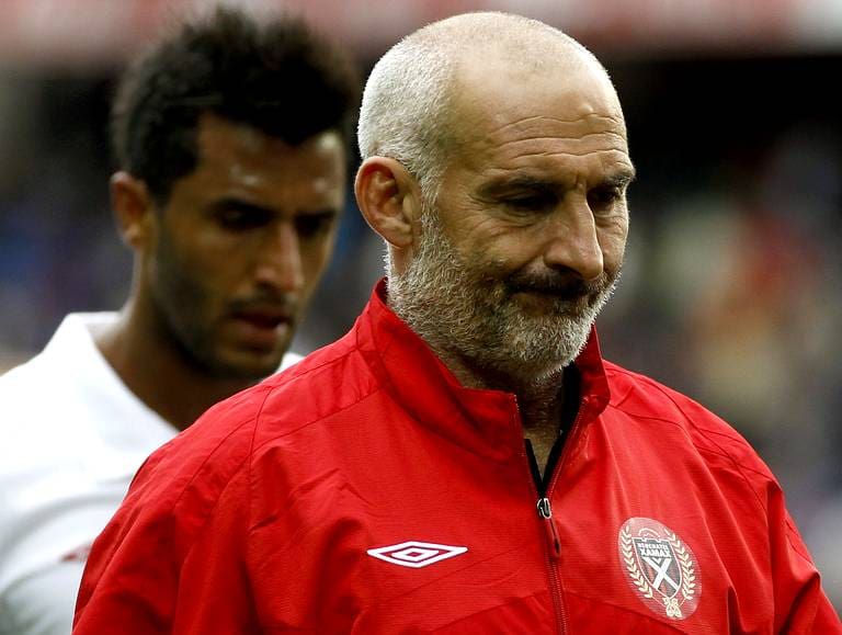 Une revanche signée François Ciccolini