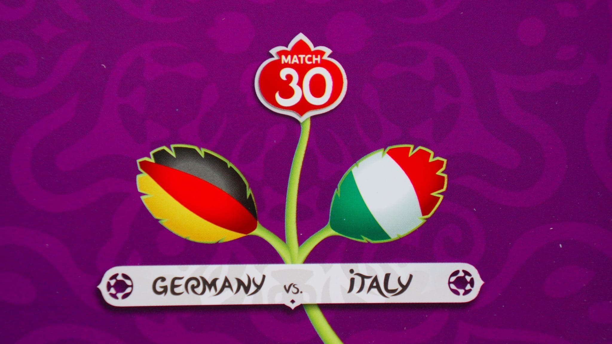Nous étions à Allemagne-Italie : debriefing « made in Pologne »