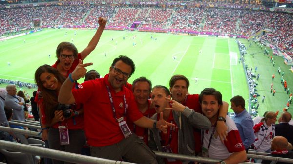 Euro2012-Pologne-KIA-ExperienceKIA-InfluenceDigitale-Allemagne-Italie