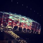 Euro2012-Pologne-KIA-ExperienceKIA-InfluenceDigitale-Allemagne-Italie