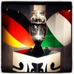 Euro2012-Pologne-KIA-ExperienceKIA-InfluenceDigitale-Allemagne-Italie
