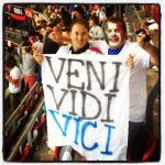 Euro2012-Pologne-KIA-ExperienceKIA-InfluenceDigitale-Allemagne-Italie