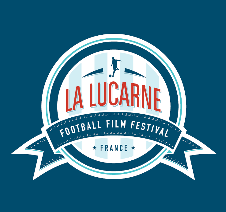 La Lucarne : le premier festival du film de football arrive en France