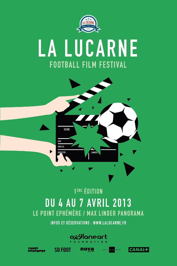 La_Lucarne-Affiche_Light