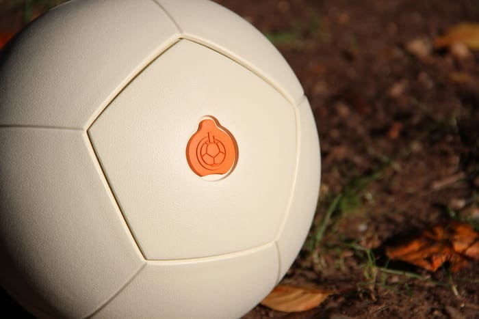 Projet Soccket : quand le football apporte la lumière