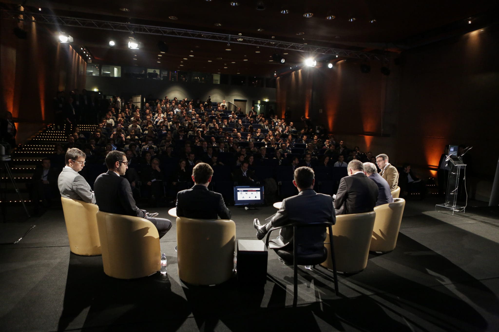 « La FFF a parfaitement maîtrisé la communication des Bleus » : Serge Valentin, Sport Numericus