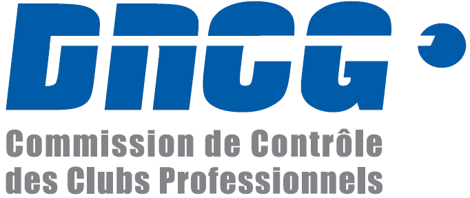 dncg-fff-5392ec9c26fa8