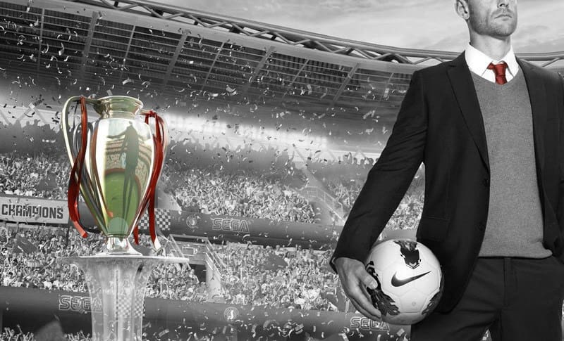 Football Manager présente ses prédictions pour les 8e de LDC