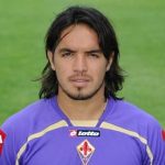 juan-manuel-vargas-rf_19563