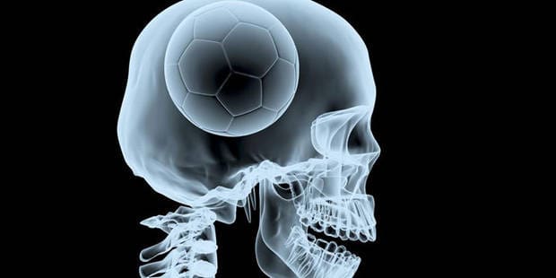 Les footballeurs de L1 sont plus intelligents que les autres, c&rsquo;est prouvé