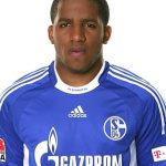 schalke_14587