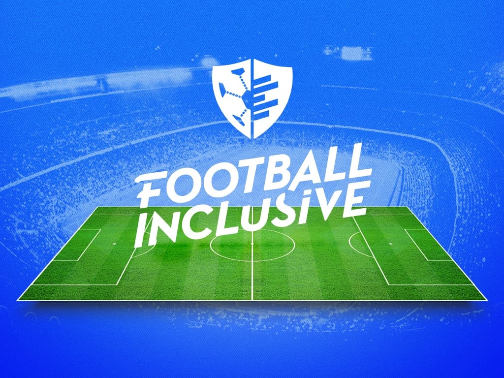 Footballinclusive, le Wikipedia du foot lance son crowdfunding
