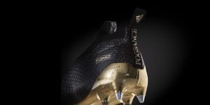 Paul Pogba special boot shot 4