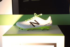 New Balance Visaro