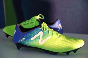 New Balance Furon