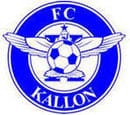 130px-Kallon_FC