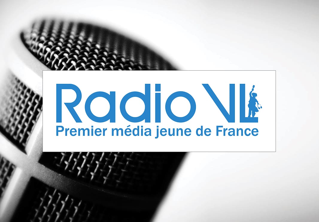 PKFoot est partenaire de l&rsquo;émission Euro Foot de Radio VL