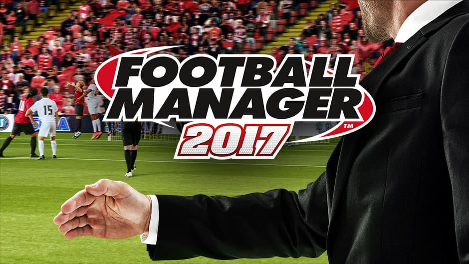 Football Manager simule la phase de poules de la Ligue des Champions 2016-2017