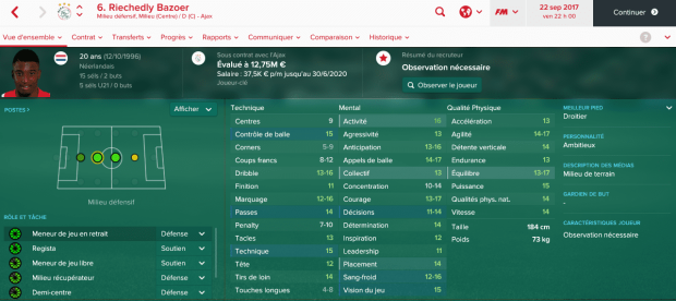 Bazoer