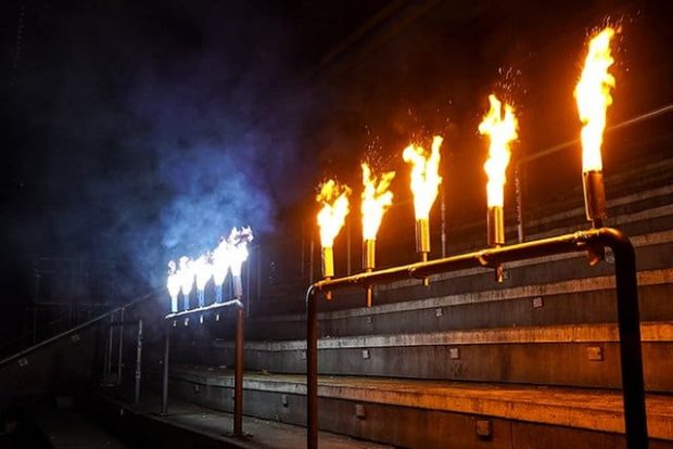 Brondby-legal-pyro-1