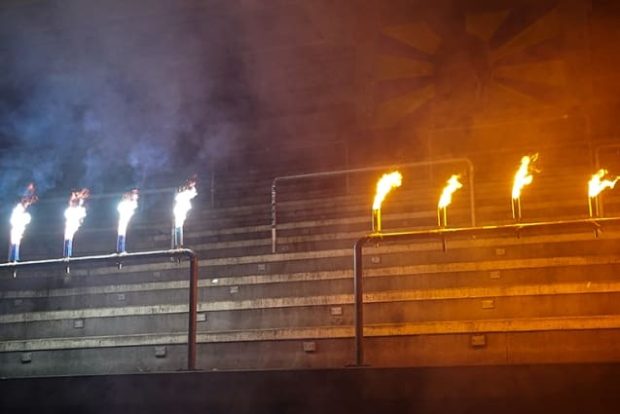 Brondby-legal-pyro-4