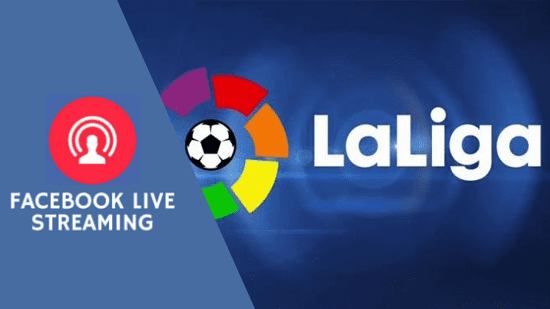 Streaming illégal, partenariats : les géants du web à l&rsquo;assaut des droits du football