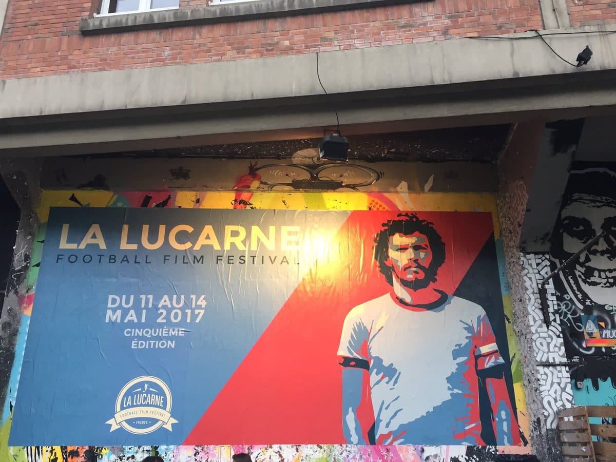 Les artistes que vous allez pouvoir retrouver dans l&rsquo;expo du festival La Lucarne