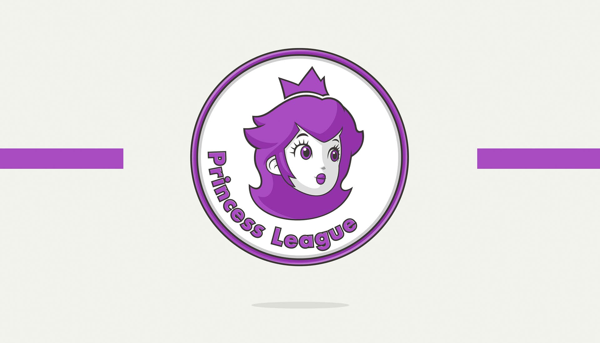 La Premier League en mode Mario World