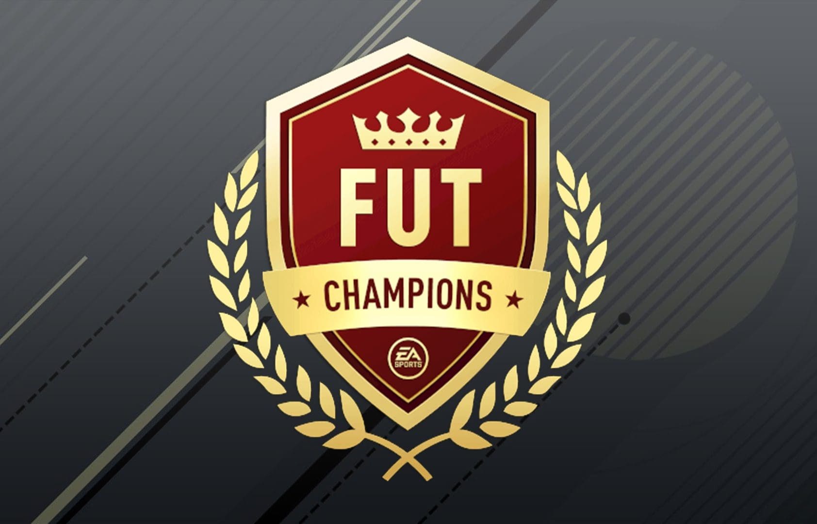 FUT Champions, Draft ou Clash d&rsquo;Equipe : quand le skill offre des crédits FIFA 18
